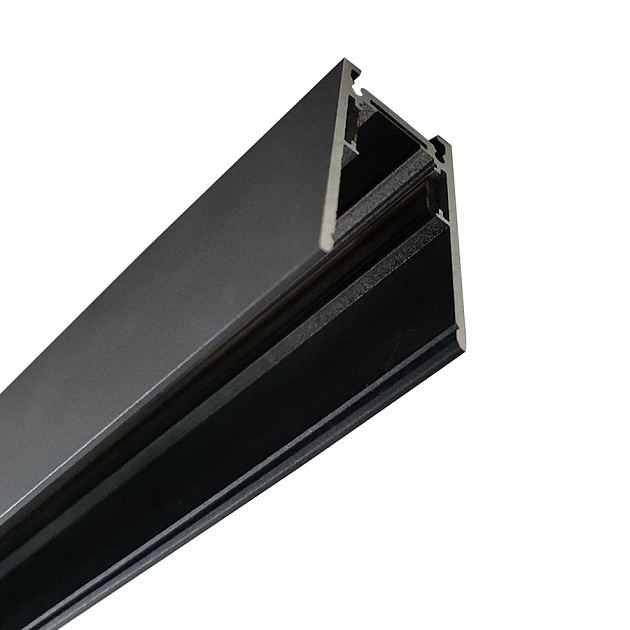 Шинопровод накладной Wertmark WTG WTG.I5.602 Фото № 