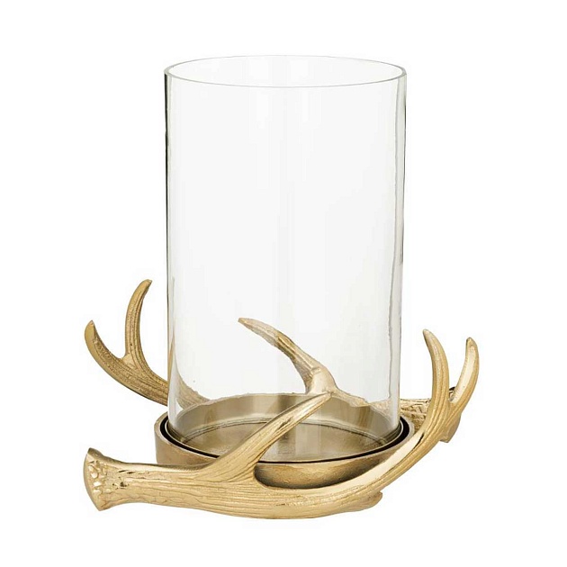 Подсвечник Eglo SELISING 422236 Фото № 