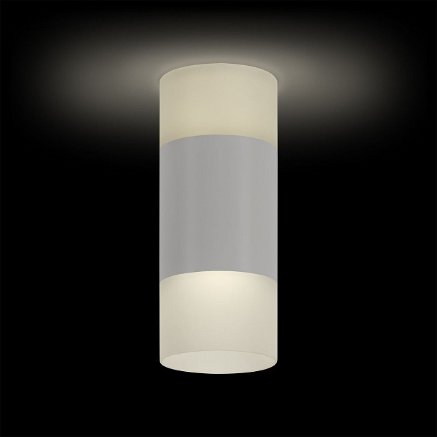 Потолочный светодиодный светильник Ritter Kassel 52063 4 изображение Потолочный светодиодный светильник Ritter Kassel 52063 4 Фото №