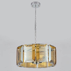 Подвесная люстра Ambrella light Traditional TR5133 2