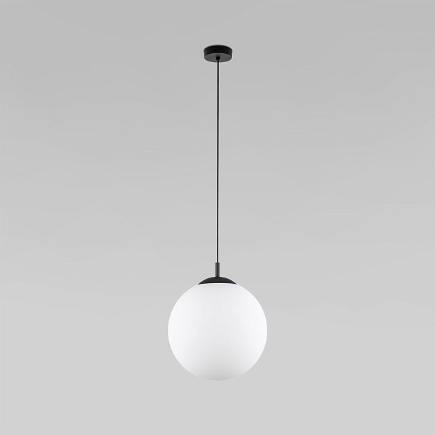 Подвесной светильник TK Lighting 5671 Esme изображение Подвесной светильник TK Lighting 5671 Esme Фото №