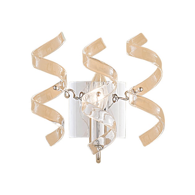 Бра Citilux Рандом CL222320 Фото № 