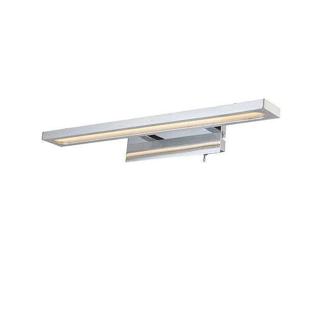 Подсветка для зеркал Globo 68058W Фото № 