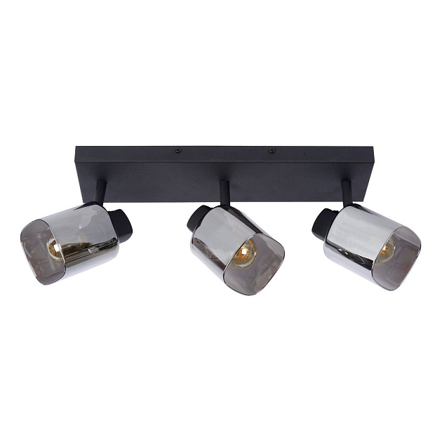 Спот Lucide Alion 17999/03/30 Фото № 