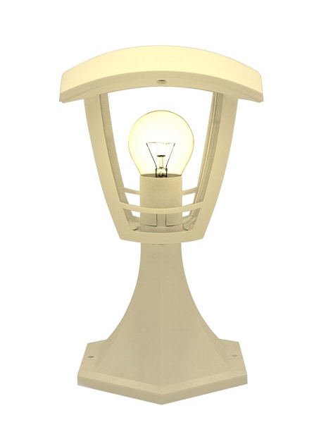 Уличный светильник Apeyron Валенсия 11-156 Фото № 5