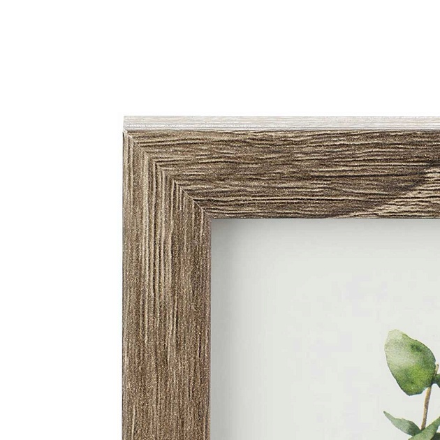 Фоторамка Eglo RENABIE 423011 Фото № 5