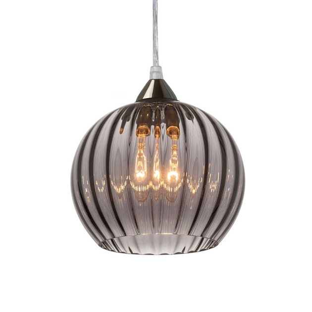 Плафон 33 Идеи S.17.GR Фото № 2