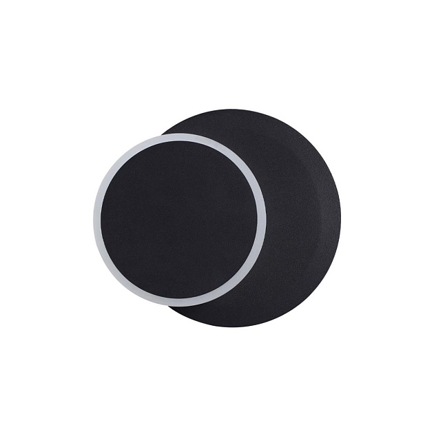 Бра Lumion Ledio Devin 5627/9WL Фото № 