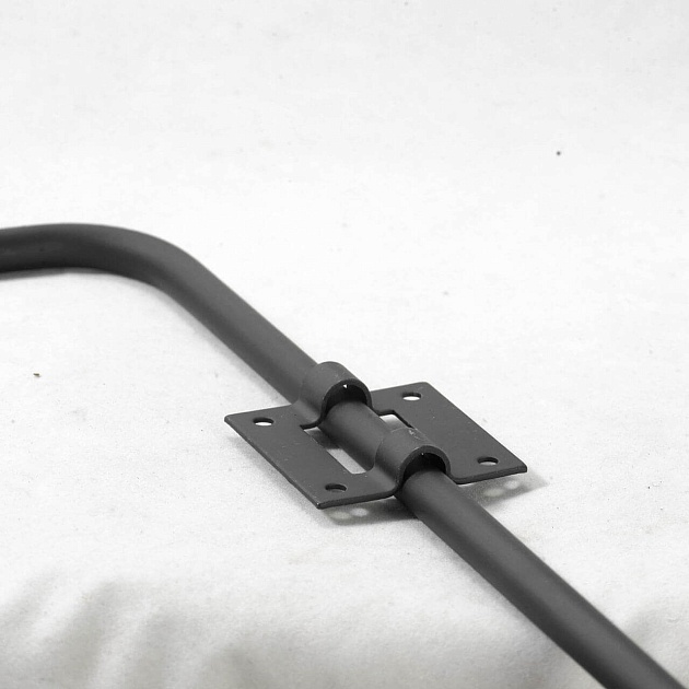 Бра Lussole Loft LSP-8042 Фото № 3