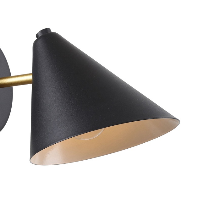 Бра F-Promo Trikoniya 3089-1W Фото № 4