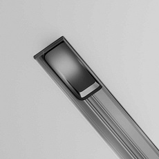 Ввод питания Maytoni Technical Radity TRA084B-12B-50 2