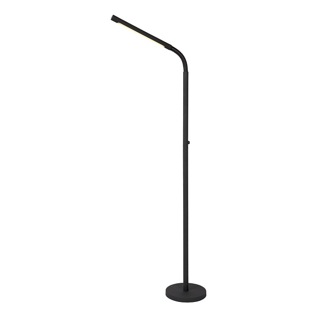 Торшер Lucide Gilly 36712/04/30 изображение Торшер Lucide Gilly 36712/04/30 Фото №