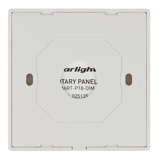 Панель управления Arlight Rotary Smart-P18-Dim 025135 Фото № 3