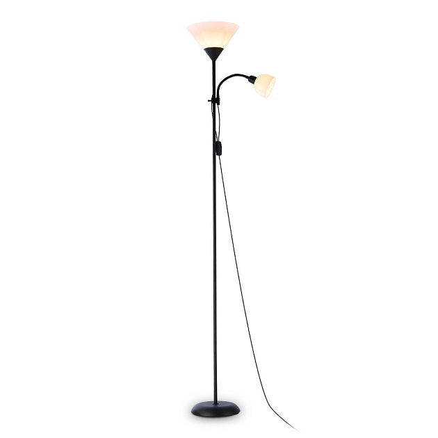 Торшер Ambrella light Traditional TR97629 изображение Торшер Ambrella light Traditional TR97629 Фото №