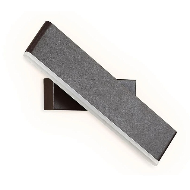 Бра Ambrella light Wall FW429 Фото № 