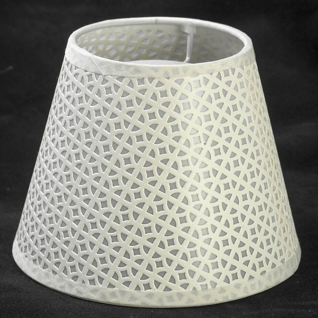 Бра Lussole Lgo LSP-8032 изображение 4 Бра Lussole Lgo LSP-8032 Фото № 4