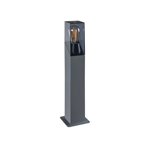 Садовый светильник Kanlux LAVEN 50 GR 36546 Фото № 