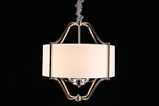 Подвесная люстра Aployt Kamila APL.727.06.06 4