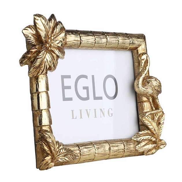 Фоторамка Eglo ESASHI 423142 Фото № 