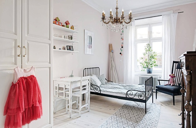 Подвесная люстра Lucia Tucci Firenze 141.8 Antique изображение 3 Подвесная люстра Lucia Tucci Firenze 141.8 Antique Фото № 3