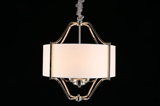 Подвесная люстра Aployt Kamila APL.727.06.06 изображение 5 Подвесная люстра Aployt Kamila APL.727.06.06 Фото № 5