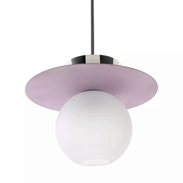 Подвесной светильник Bergenson Bjorn Anniken BB0000502 изображение 3 Подвесной светильник Bergenson Bjorn Anniken BB0000502 Фото № 3