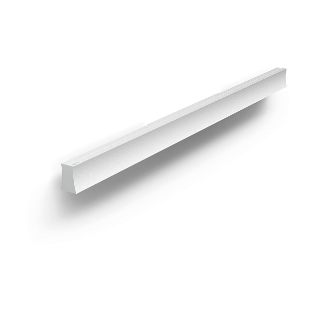 Настенный светодиодный светильник Mantra Hanok 7770 изображение 4 Настенный светодиодный светильник Mantra Hanok 7770 Фото № 4