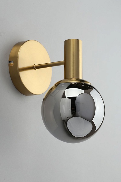 Бра Aployt Genia APL.610.01.01 Фото № 12