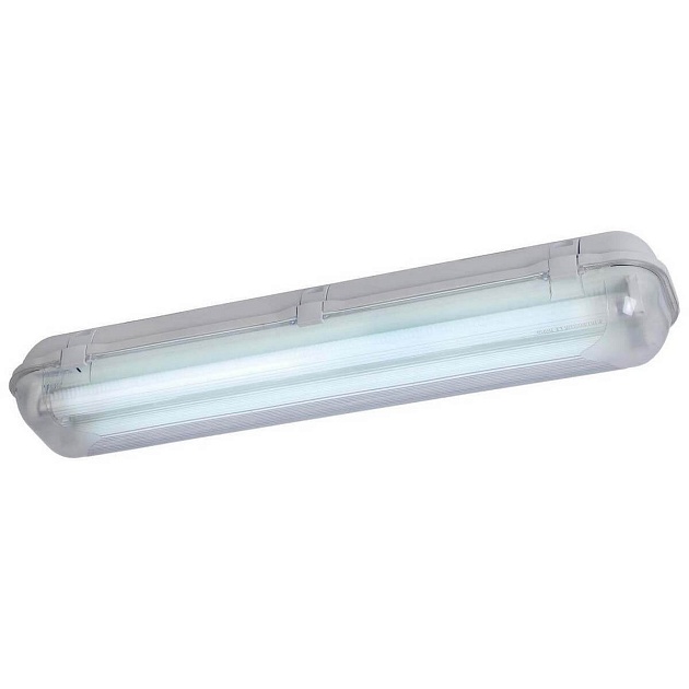 Потолочный светильник Lucide Linea Aqua 79151/18/60 Фото № 