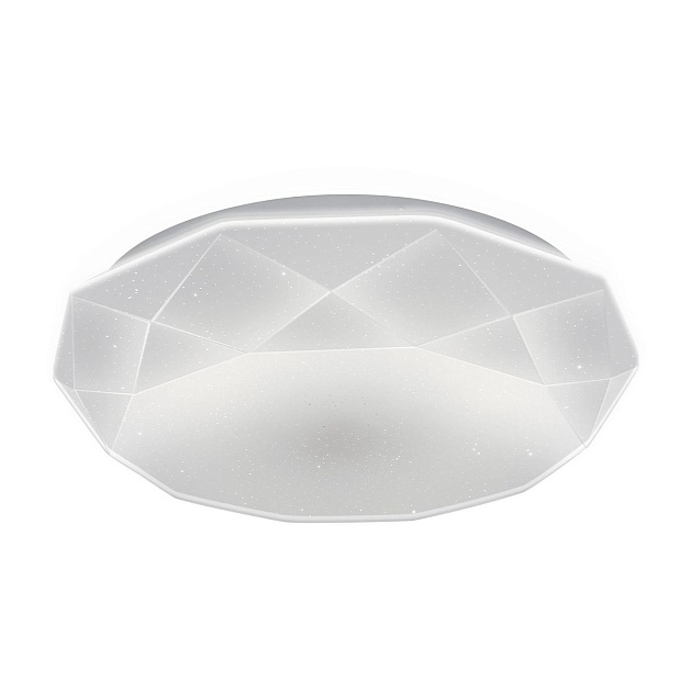 Потолочный светодиодный светильник Ritter Brilliance 52209 6 изображение Потолочный светодиодный светильник Ritter Brilliance 52209 6 Фото №