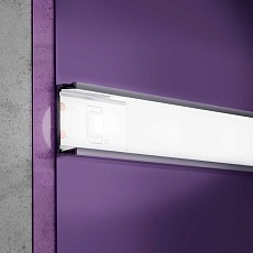 Светодиодная лента Maytoni Technical 4,8W/m 60LED/m 2835SMD дневной белый 5M 10103 1