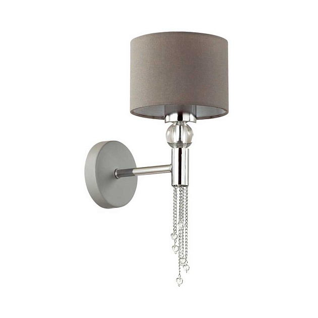 Бра Lumion Neoclassi Santiago 4515/1W Фото № 