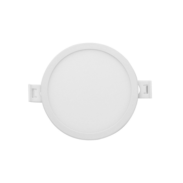 Встраиваемая светодиодная панель Apeyron 06-16 Фото № 9