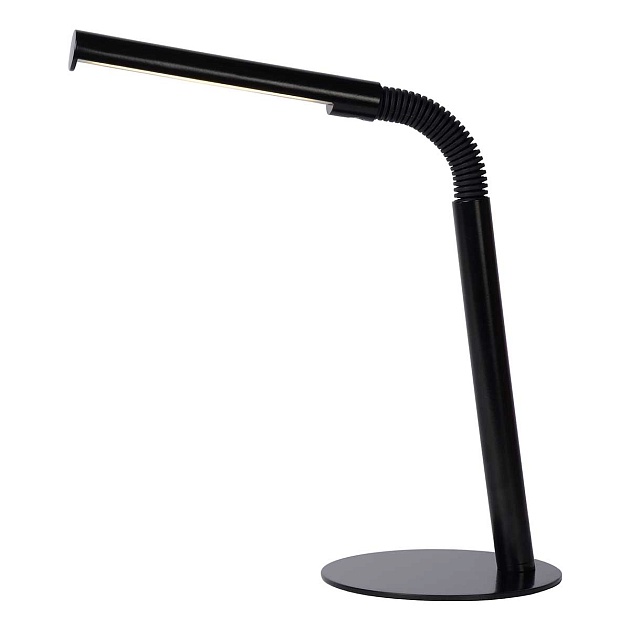 Настольная лампа Lucide Gilly 36612/03/30 Фото № 