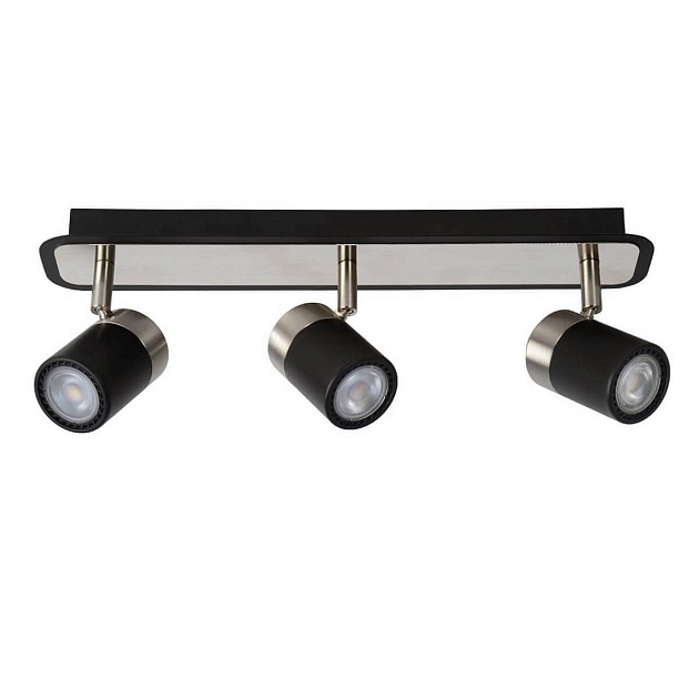 Светодиодный спот Lucide Lennert 26957/15/30 Фото № 