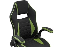 Игровое кресло Woodville Plast 1 11913 2