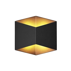 Архитектурный настенный светодиодный светильник Duwi Nuovo LED 24355 7