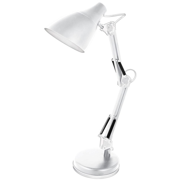 Настольная лампа Camelion KD-331 C01 12790 Фото № 