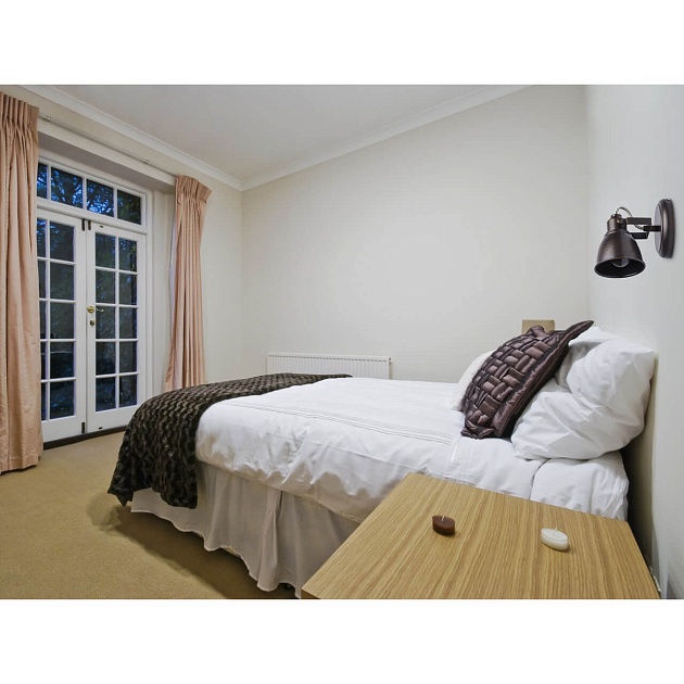 Спот De Markt Ринген 2 547020301 Фото № 10