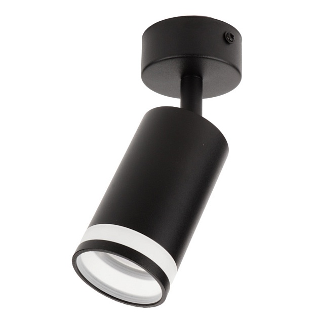 Спот Ritter Arton 59971 5 Фото № 