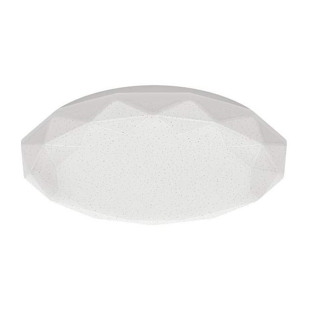 Потолочный светодиодный светильник Ritter Brilliance 52217 1 изображение Потолочный светодиодный светильник Ritter Brilliance 52217 1 Фото №