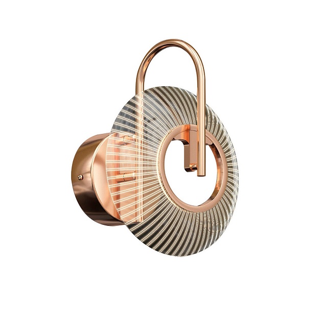 Бра Kink Light Райма 08051,37 Фото № 