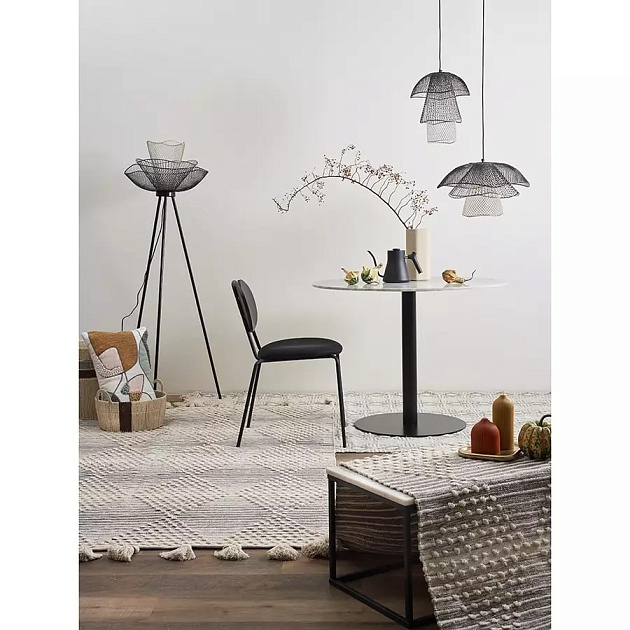 Подвесной светильник Bergenson Bjorn Vinger BB0000167 изображение 7 Подвесной светильник Bergenson Bjorn Vinger BB0000167 Фото № 7