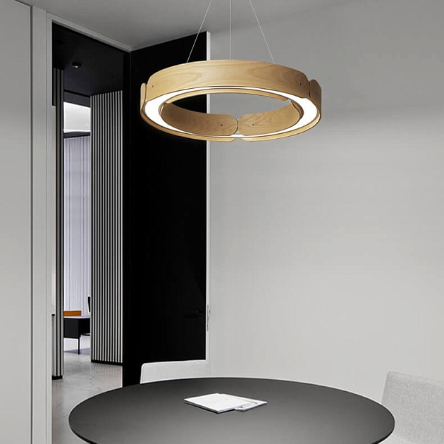 Подвесной светильник Imperium Loft Range 195537-26 изображение 12 Подвесной светильник Imperium Loft Range 195537-26 Фото № 12