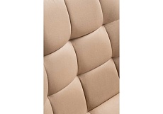 Полубарный стул Woodville Алст 502117 1