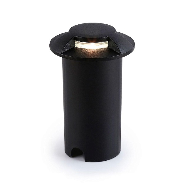 Ландшафтный светодиодный светильник Ambrella light Garden ST6525 изображение Ландшафтный светодиодный светильник Ambrella light Garden ST6525 Фото №