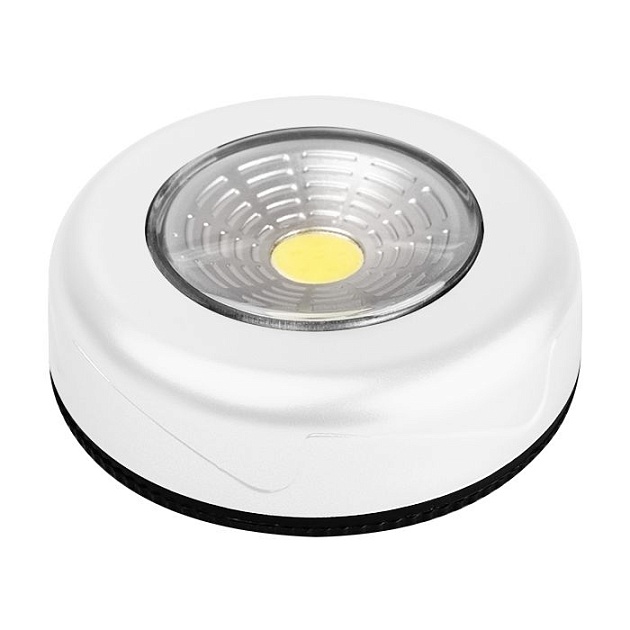 Настенный светодиодный светильник ФАZA TF3-L1W-wh изображение Настенный светодиодный светильник ФАZA TF3-L1W-wh Фото №