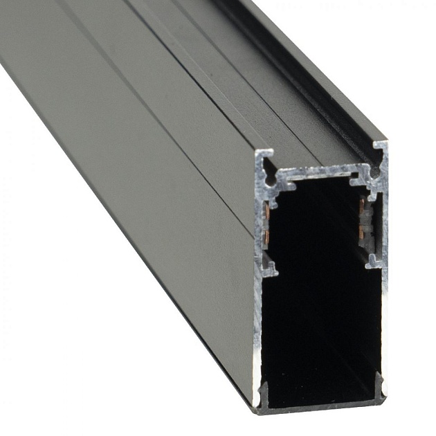 Шинопровод магнитный LOFT IT Tech TRS001-10 Фото № 3