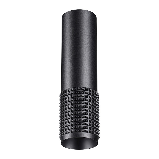 Потолочный светильник Novotech Over Mais 370757 изображение Потолочный светильник Novotech Over Mais 370757 Фото №