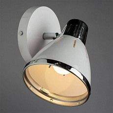 Спот Arte Lamp 47 A2215AP-1WH 1